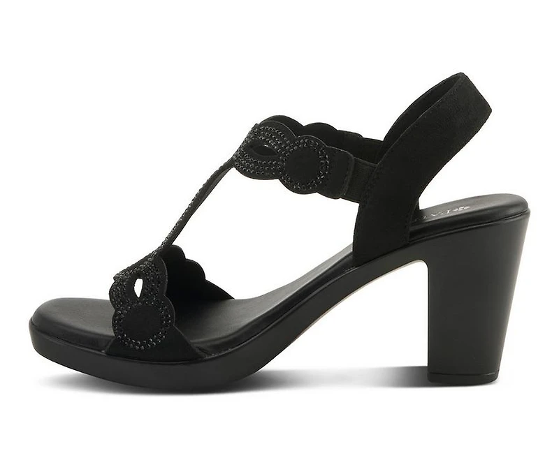 Women's Patrizia Illara Dress Sandals