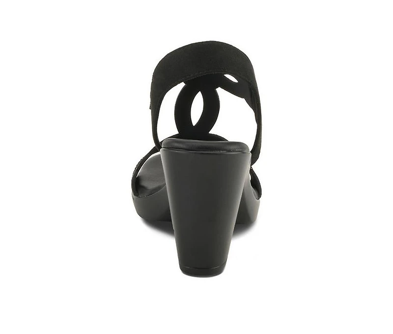 Women's Patrizia Illara Dress Sandals