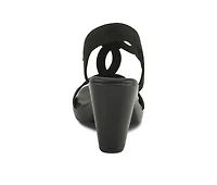 Women's Patrizia Illara Dress Sandals