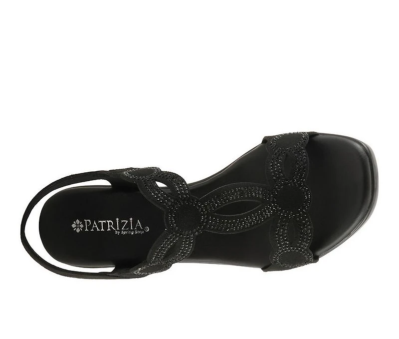 Women's Patrizia Illara Dress Sandals