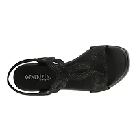 Women's Patrizia Illara Dress Sandals