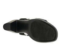 Women's Patrizia Illara Dress Sandals