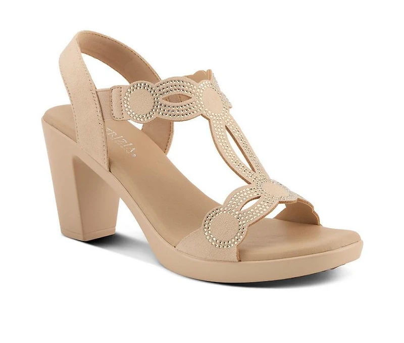 Women's Patrizia Illara Dress Sandals
