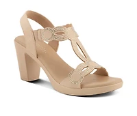 Women's Patrizia Illara Dress Sandals