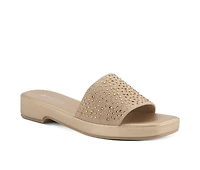 Women's Patrizia Jomarie Sandals