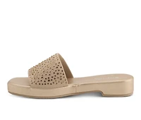 Women's Patrizia Jomarie Sandals