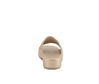 Women's Patrizia Jomarie Sandals
