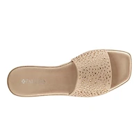 Women's Patrizia Jomarie Sandals