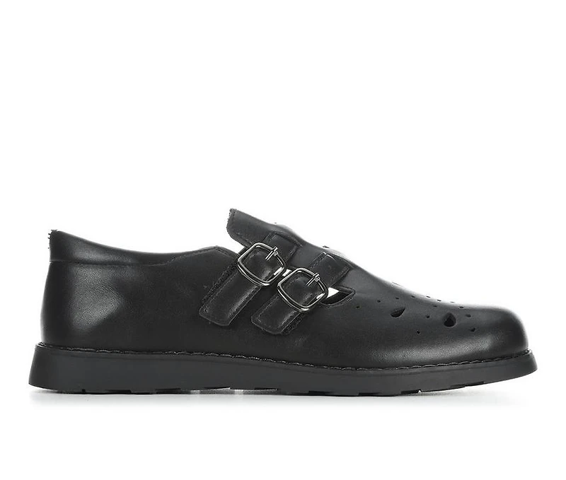 Girls' Unr8ed Toddler Adriana 3 Dress Shoes