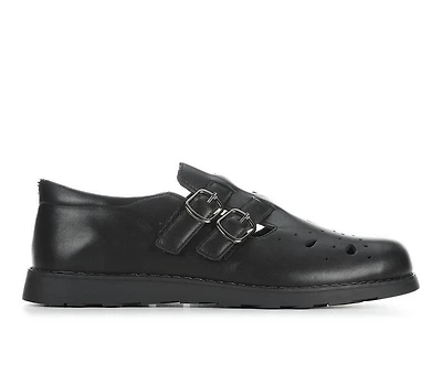 Girls' Unr8ed Toddler Adriana 3 Dress Shoes