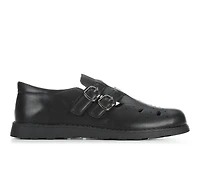 Girls' Unr8ed Toddler Adriana 3 Dress Shoes