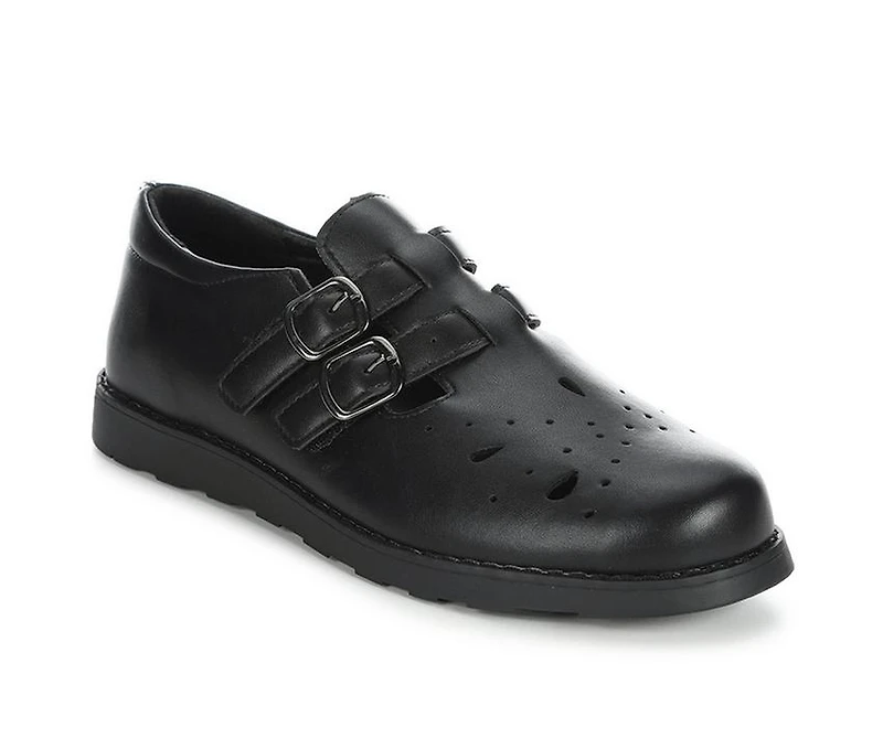Girls' Unr8ed Toddler Adriana 3 Dress Shoes