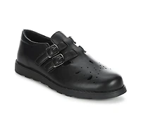 Girls' Unr8ed Toddler Adriana 3 Dress Shoes