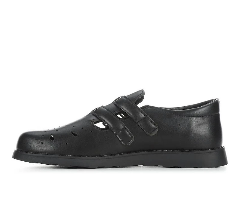 Girls' Unr8ed Toddler Adriana 3 Dress Shoes