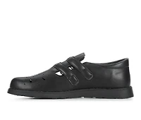 Girls' Unr8ed Toddler Adriana 3 Dress Shoes