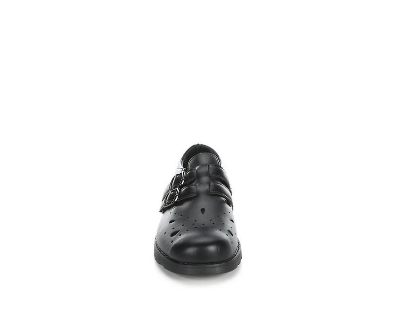 Girls' Unr8ed Toddler Adriana 3 Dress Shoes