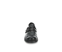 Girls' Unr8ed Toddler Adriana 3 Dress Shoes