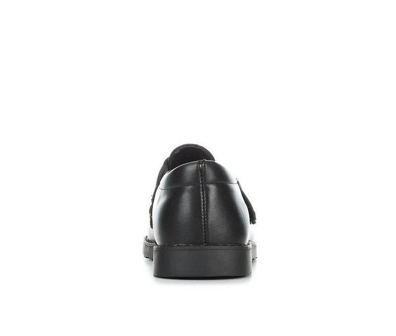 Girls' Unr8ed Toddler Adriana 3 Dress Shoes