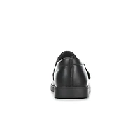 Girls' Unr8ed Toddler Adriana 3 Dress Shoes