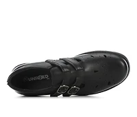 Girls' Unr8ed Toddler Adriana 3 Dress Shoes