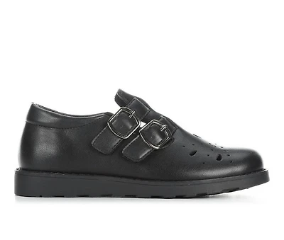 Girls' Unr8ed Little Kid & Big Adriana 3 Dress Shoes