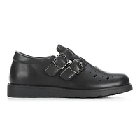 Girls' Unr8ed Little Kid & Big Adriana 3 Dress Shoes