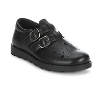 Girls' Unr8ed Little Kid & Big Adriana 3 Dress Shoes