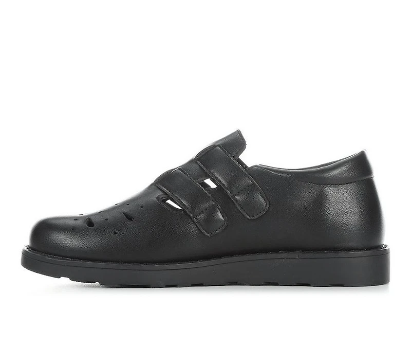 Girls' Unr8ed Little Kid & Big Adriana 3 Dress Shoes
