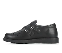 Girls' Unr8ed Little Kid & Big Adriana 3 Dress Shoes