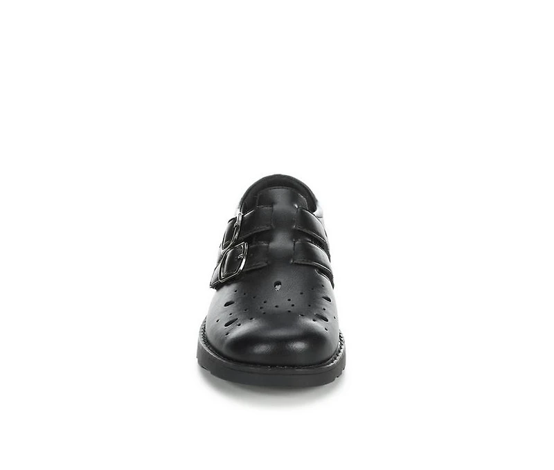 Girls' Unr8ed Little Kid & Big Adriana 3 Dress Shoes