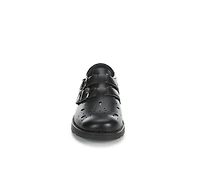 Girls' Unr8ed Little Kid & Big Adriana 3 Dress Shoes