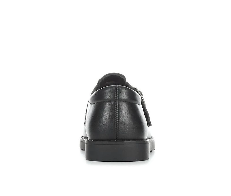 Girls' Unr8ed Little Kid & Big Adriana 3 Dress Shoes