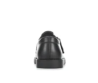 Girls' Unr8ed Little Kid & Big Adriana 3 Dress Shoes