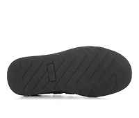 Girls' Unr8ed Little Kid & Big Adriana 3 Dress Shoes
