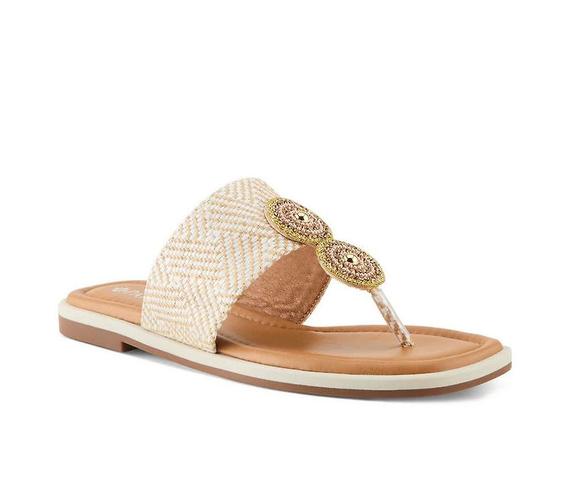 Women's Patrizia Kahli Sandals