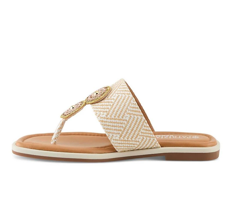 Women's Patrizia Kahli Sandals