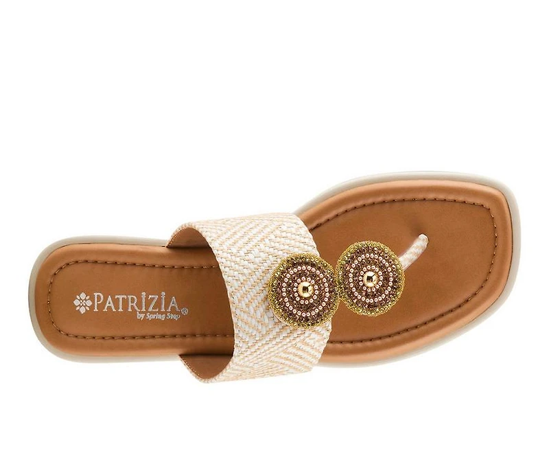 Women's Patrizia Kahli Sandals