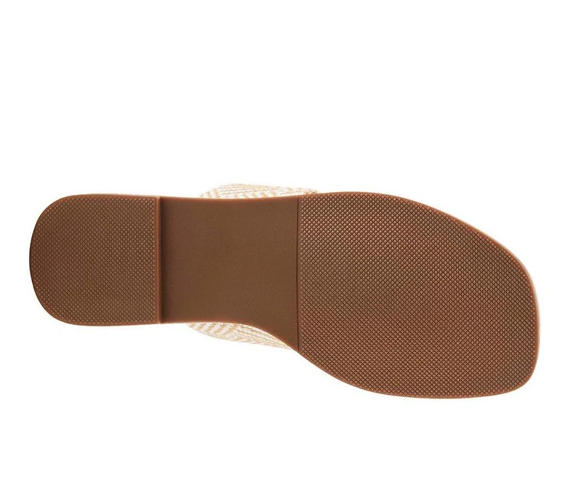 Women's Patrizia Kahli Sandals