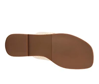 Women's Patrizia Kahli Sandals
