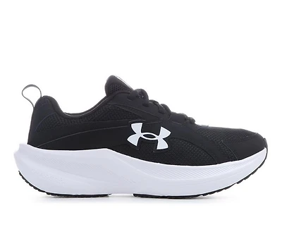 Women's Under Armour Charged Assert 11 Running Shoes