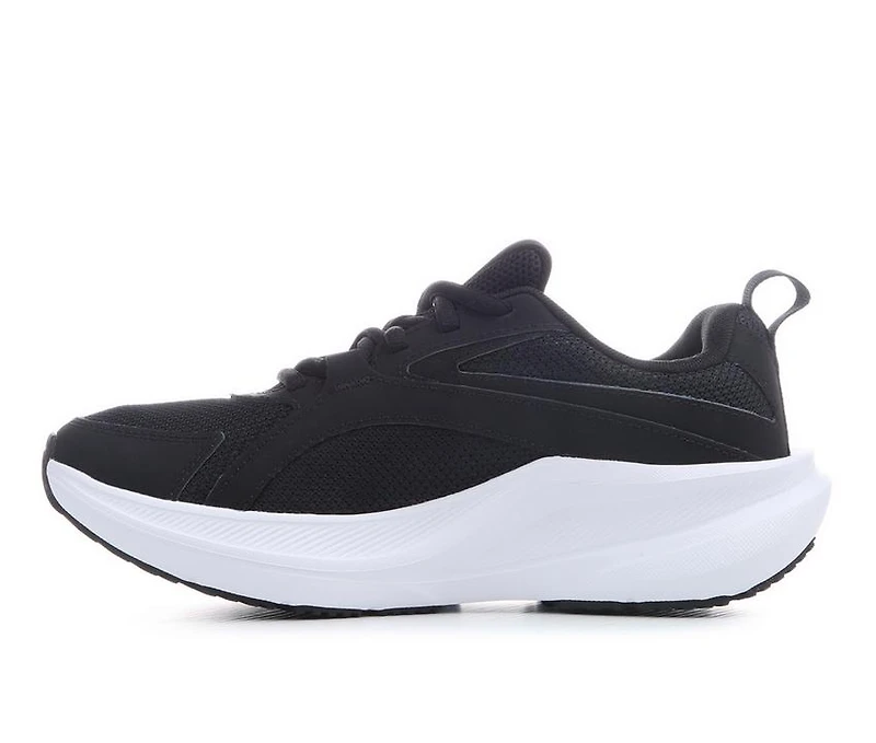 Women's Under Armour Charged Assert 11 Running Shoes