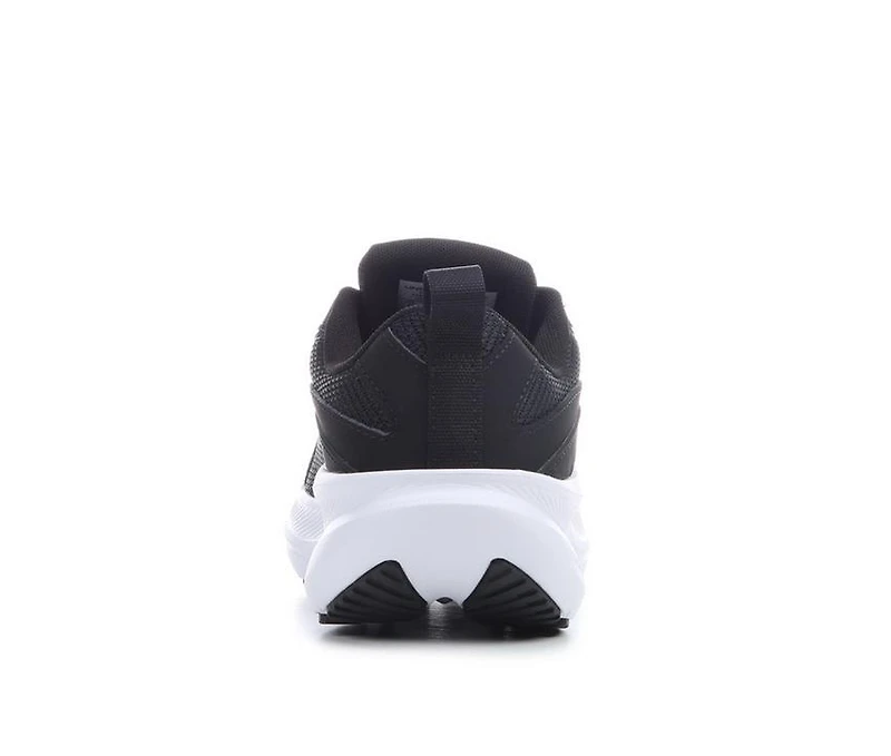 Women's Under Armour Charged Assert 11 Running Shoes