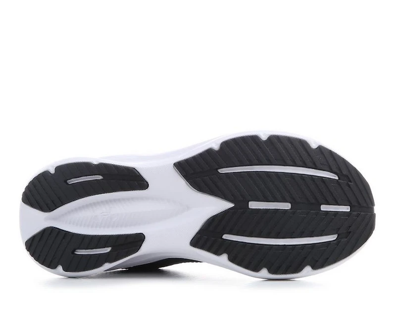 Women's Under Armour Charged Assert 11 Running Shoes