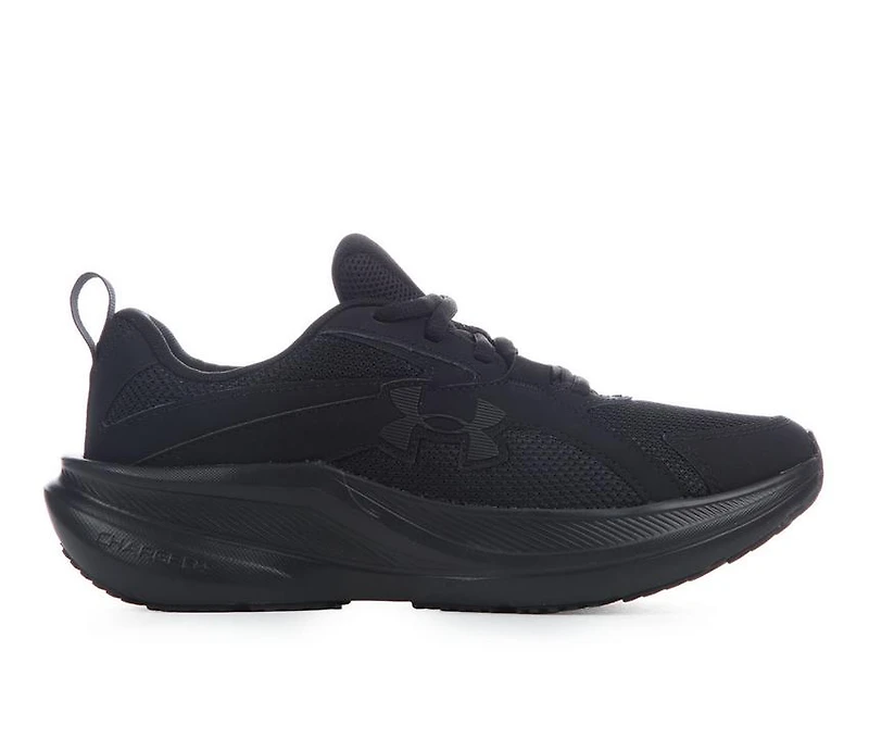 Women's Under Armour Charged Assert 11 Running Shoes