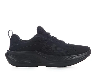 Women's Under Armour Charged Assert 11 Running Shoes