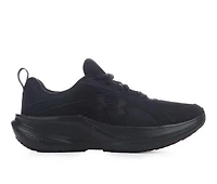 Women's Under Armour Charged Assert 11 Running Shoes