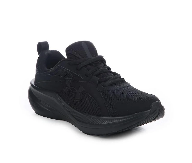 Women's Under Armour Charged Assert 11 Running Shoes