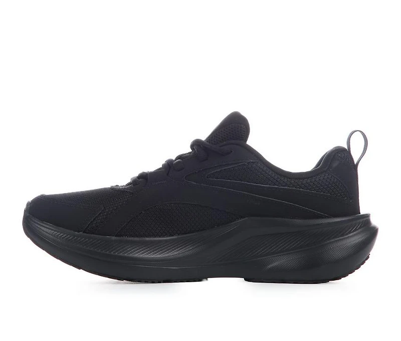 Women's Under Armour Charged Assert 11 Running Shoes