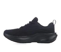 Women's Under Armour Charged Assert 11 Running Shoes