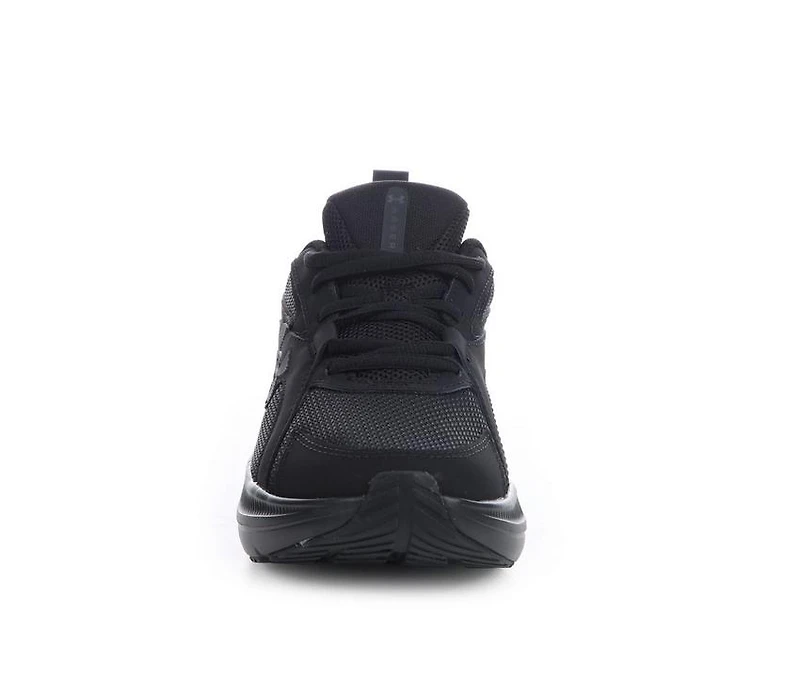 Women's Under Armour Charged Assert 11 Running Shoes